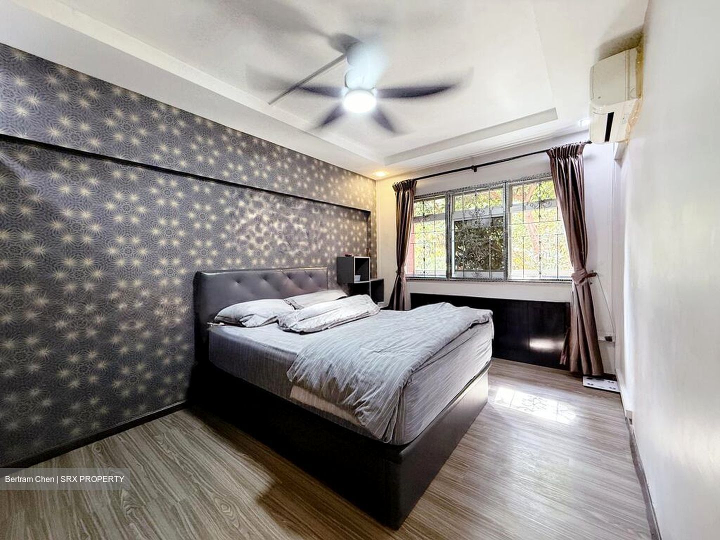 Blk 138 Pasir Ris Street 11 (Pasir Ris), HDB 5 Rooms #507089861